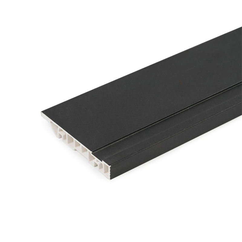 plastic skirting board (2).JPG