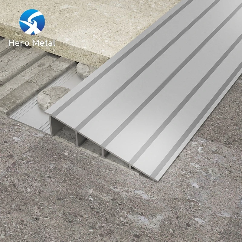 metal transition strip tile to wood metal transition strip tile to wood