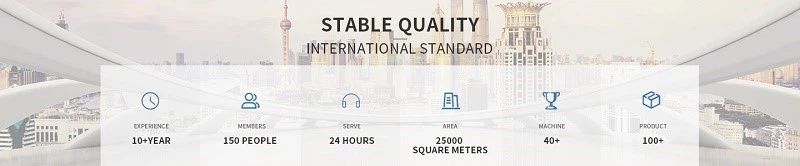 herometaltiletrim herometaltiletrim