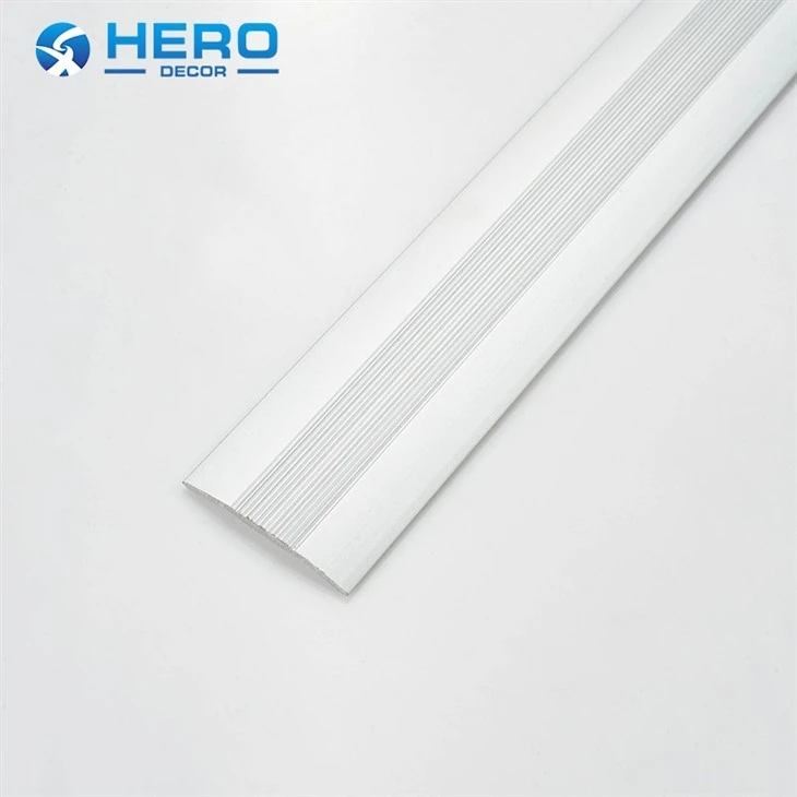 Floor Tile Transition Trim high quality