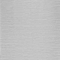 page-120-120 page-120-120