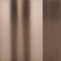 page-210-210 page-210-210