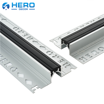 Połączenia ruchu podłoga z płytek