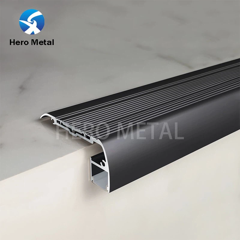 product-800-800