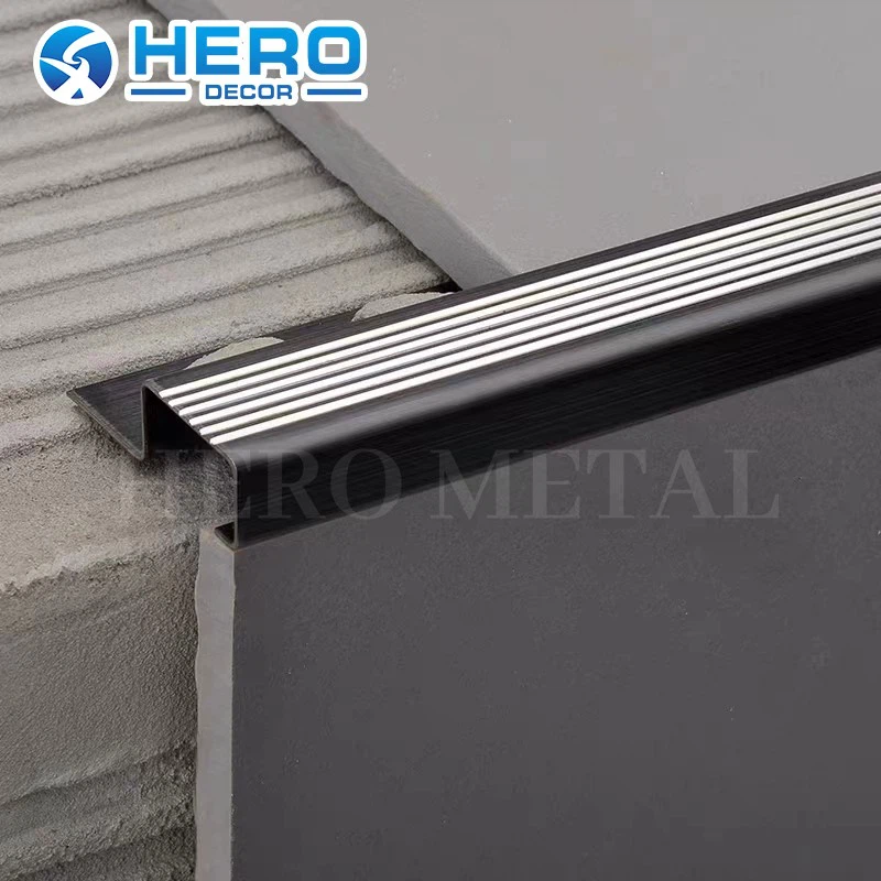 product-800-800