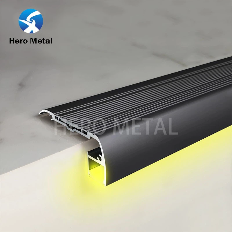 product-800-800